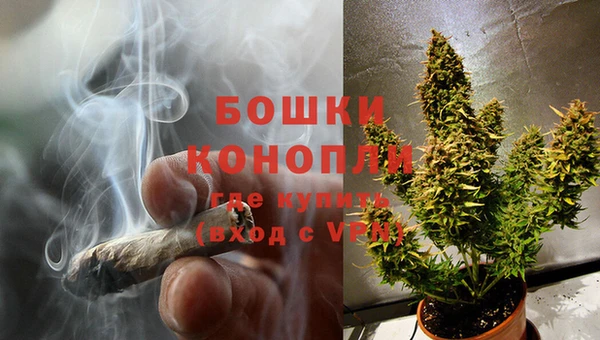 круглые Санкт-Петербург