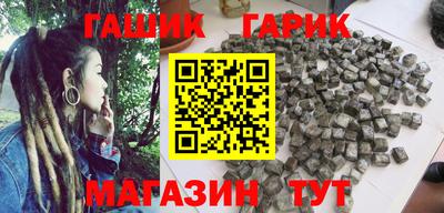 мдпв Отрадный
