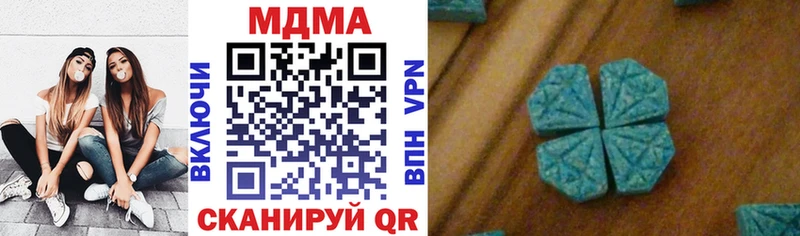 цены   Севастополь  MDMA VHQ 