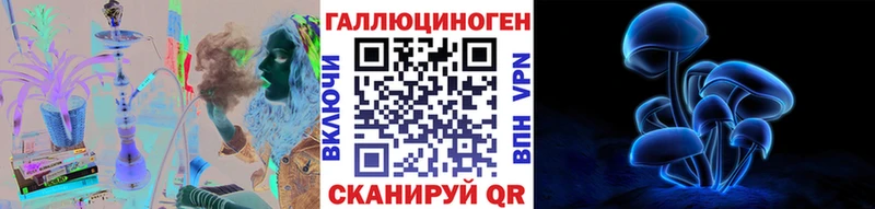 Псилоцибиновые грибы MAGIC MUSHROOMS где можно купить наркотик Севастополь